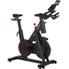 None Spin bike HAMMER Speed Race S