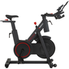 None Spin bike HAMMER Speed Race S