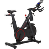 None Spin bike HAMMER Speed Race S