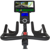 None Spin bike HAMMER Speed Race S