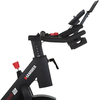 None Spin bike HAMMER Speed Race S