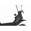 None Spinning bike TOORX SRX-80 EVO