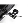 None Spinning bike TOORX SRX-80 EVO