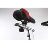 None Spinning bike TOORX SRX-80 EVO