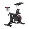 None Spinning bike TOORX SRX-80 EVO