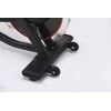 None Spinning bike TOORX SRX-80 EVO