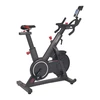 None Spin bike TOORX SRX Speed Mag Pro