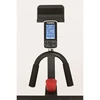 None Spin bike TOORX SRX Speed Mag Pro