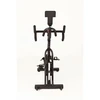 None Spin bike TOORX SRX Speed Mag Pro