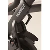 None Spin bike TOORX SRX Speed Mag Pro