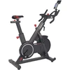None Spin bike TOORX SRX Speed Mag Pro
