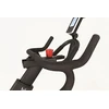 None Spin bike TOORX SRX Speed Mag Pro