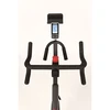 None Spin bike TOORX SRX Speed Mag Pro