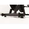 None Spin bike TOORX SRX Speed Mag Pro