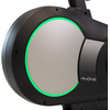 None Spinning bike BH FITNESS i.Rhone