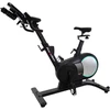 None Spinning bike BH FITNESS Lyon