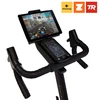 None Spinning bike BH FITNESS Lyon