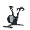 None Spinning bike BH FITNESS Lyon