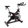 Spinning bike BH FITNESS Stratos