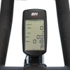 Spinning bike BH FITNESS Stratos