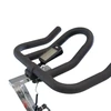 Spinning bike BH FITNESS Stratos