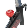 Spinning bike BH FITNESS Stratos