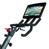 None Spinning wheel BH FITNESS Xcalibur Multimedia