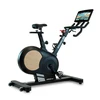 None Spinning wheel BH FITNESS Xcalibur Multimedia