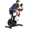 None Spinning Bike HAMMER HyRace S