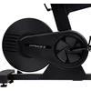 None Spinning Bike HAMMER HyRace S