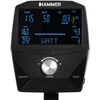 None Spinning Bike HAMMER HyRace S