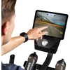 None Spinning Bike HAMMER HyRace S