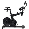 None Spinning Bike HAMMER HyRace S