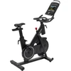Spiningo dviratis HAMMER Speed Race SR