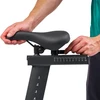 Spiningo dviratis HAMMER Speed Race SR
