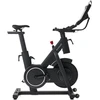 Spiningo dviratis HAMMER Speed Race SR