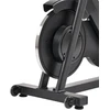 Spiningo dviratis HAMMER Speed Race SR