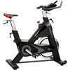 None Spinning bike TOORX SRX-100