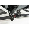None Spinning bike TOORX SRX-100