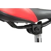 None Spinning bike TOORX SRX-100