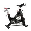 None Spinning bike TOORX SRX-100
