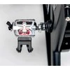None Spinning bike TOORX SRX-100