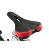 None Spinning bike TOORX SRX-100