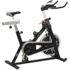 None Spinning bike TOORX SRX-50S
