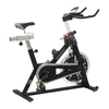None Spinning bike TOORX SRX-50S