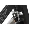 None Spinning bike TOORX SRX-50S