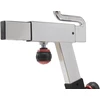 None Spinning bike TOORX SRX-50S