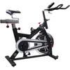 Spinning bike TOORX SRX-70S