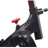 Spinning bike TOORX SRX-70S