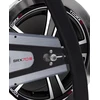 Spinning bike TOORX SRX-70S